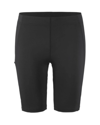 Pánské šortky CRAFT Pro Trail Short